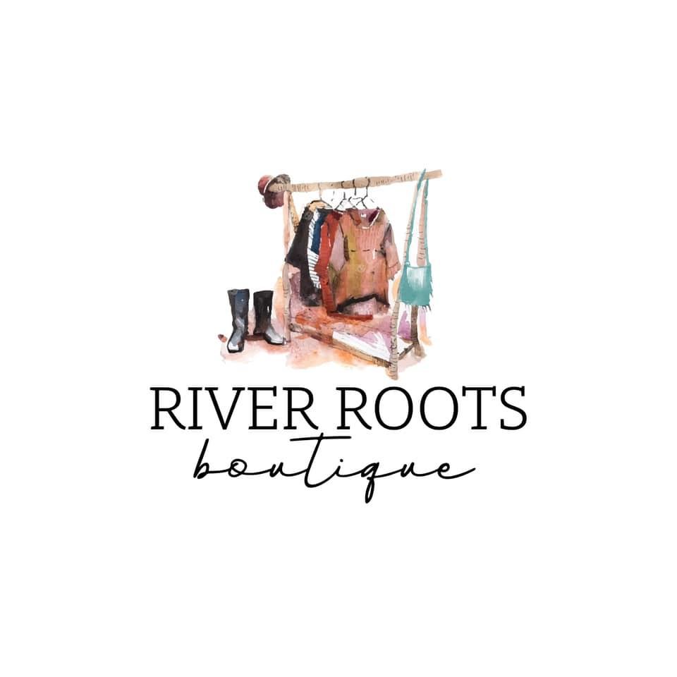 Home River Roots Boutique